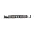 WB22EGB LG OLED G6 TV Slim Wall Mount Bracket
